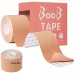 boob tape